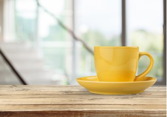 Espresso.