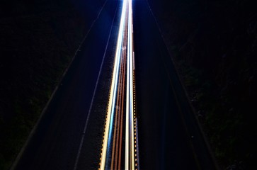 Ixmiquilpan , Hidalgo Mx