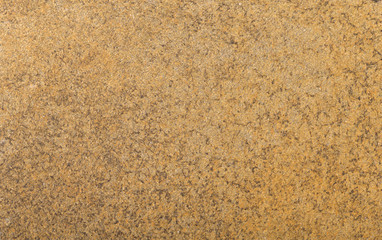 stone wall background