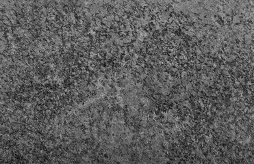 Fototapeta premium stone wall background