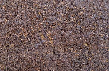 stone wall background