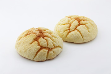 メロンパン