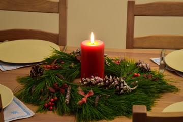 Christmas  
