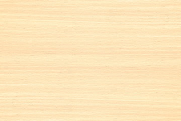 beige colored wood texture background