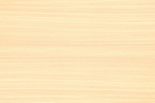beige colored wood texture background