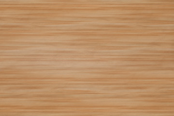Fototapeta premium Grunge wood pattern texture background, wooden background texture.
