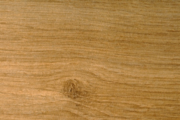 wooden background