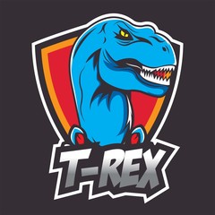 Raptor design template