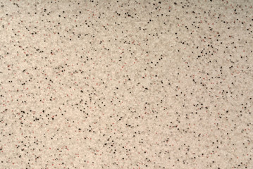 tile pattern