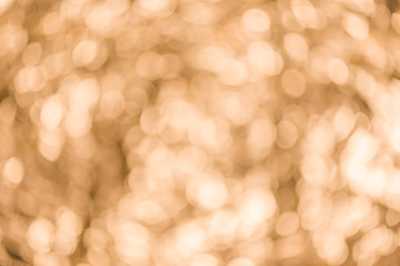 abstract  bokeh background.