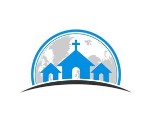 Global Faith and church 