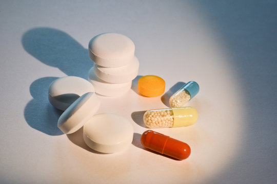 Comprimé Billeder Gennemse 2,894 stockfotos, vektorer og videoer