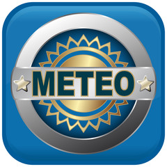 meteo blue icon