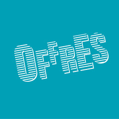 offres