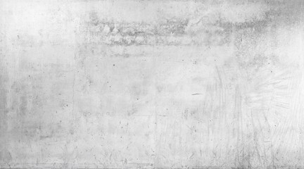 white concrete wall texture