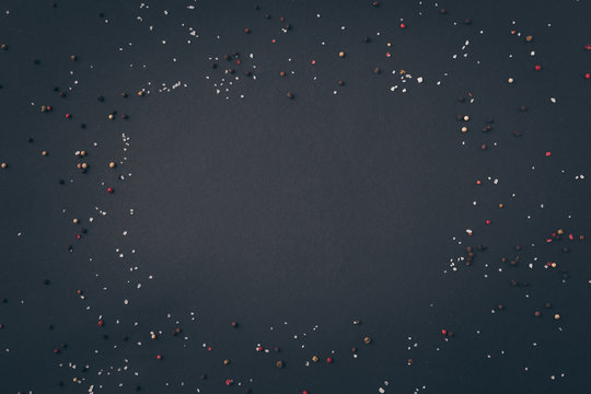 รูปภาพScattered – เลือกดูภาพถ่ายสต็อก เวกเตอร์ และวิดีโอ565,202 | Adobe ...