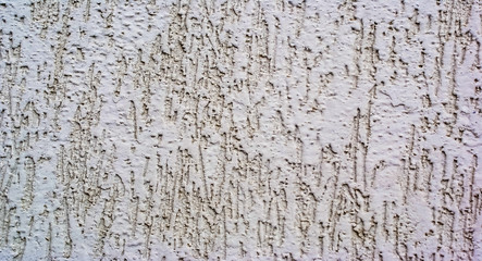 stone texture, abstraction, background