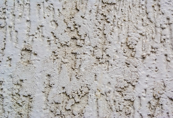 stone texture, abstraction, background