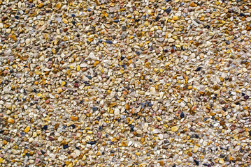 stone texture, abstraction, background