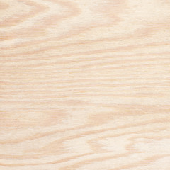 plywood texture with natural surface background