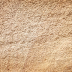 texture of stone background