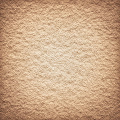 texture of stone background