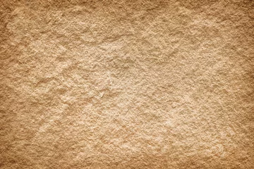 Rideaux occultants Pierres Détails de fond de texture de pierre de sable