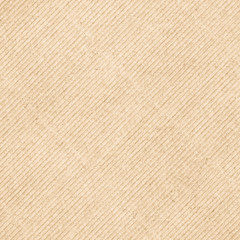 brown carton paper slant texture background