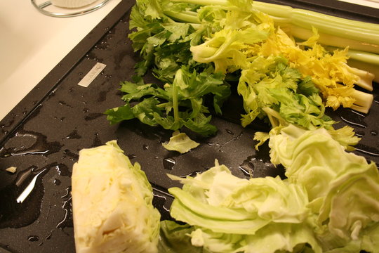 Insalata