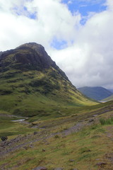 glencoe