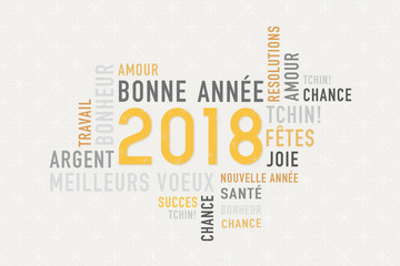 Photos, illustrations et vidéos de "meilleurs voeux"
