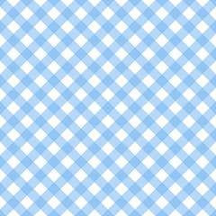 Seamless Abstract Pattern Background, Vector illustration