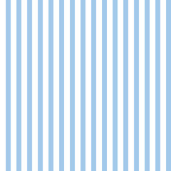 Seamless Abstract Pattern Background, Vector illustration