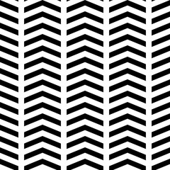 Seamless Abstract Pattern Background, Vector illustration