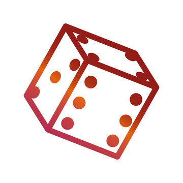 dice icon iage