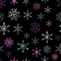 Основные RGB