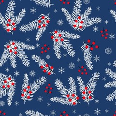 Основные RGB