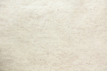 背景素材　紙　和紙