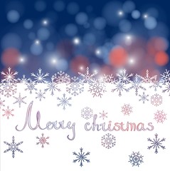 Основные RGB