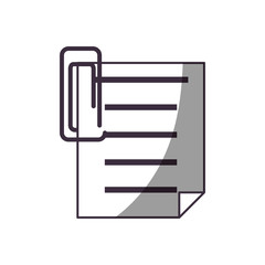 documents pages icon