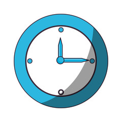 wall clock icon image