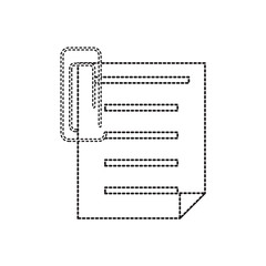 documents pages icon