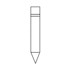 marker utensil icon
