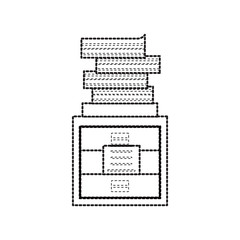 academics books icon