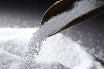 xylitol 