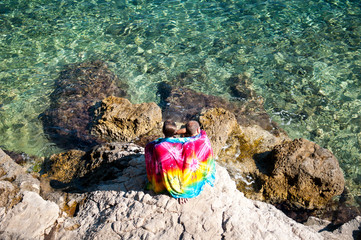 Korcula © Karol