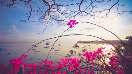 Blue_sky_and_blue_ocean