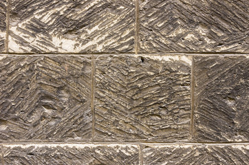 Stone Blocks Texture Pattern Background