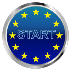 EU - Button - Start