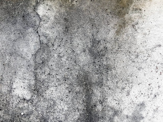 Closeup stone texture background